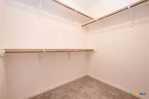 2708 Tara Dr, Killeen, TX 76549 - Photo 25