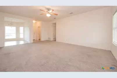 2708 Tara Drive, Killeen, TX 76549 - Photo 13