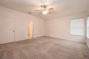 2708 Tara Dr, Killeen, TX 76549 - Photo 21