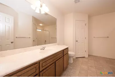 2708 Tara Drive, Killeen, TX 76549 - Photo 25