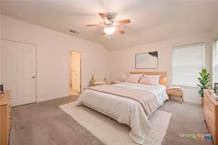 2708 Tara Dr, Killeen, TX 76549 - Photo 7