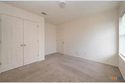 2708 Tara Drive, Killeen, TX 76549 - Photo 29