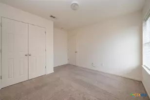 2708 Tara Dr, Killeen, TX 76549 - Photo 29