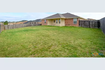 2708 Tara Drive, Killeen, TX 76549 - Photo 31