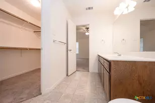 2708 Tara Dr, Killeen, TX 76549 - Photo 23