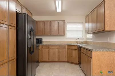 2708 Tara Drive, Killeen, TX 76549 - Photo 17
