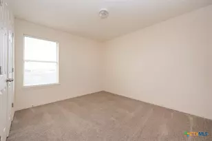 2708 Tara Dr, Killeen, TX 76549 - Photo 27