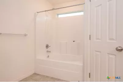 2708 Tara Drive, Killeen, TX 76549 - Photo 23