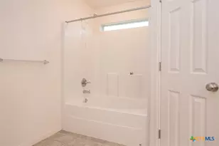 2708 Tara Dr, Killeen, TX 76549 - Photo 23