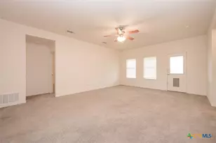 2708 Tara Dr, Killeen, TX 76549 - Photo 15