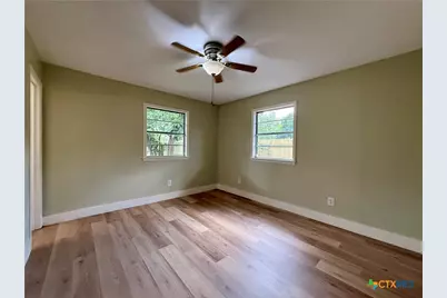 1212 Barbara, San Marcos, TX 78666 - Photo 11