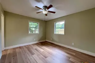 1212 Barbara, San Marcos, TX 78666 - Photo 11