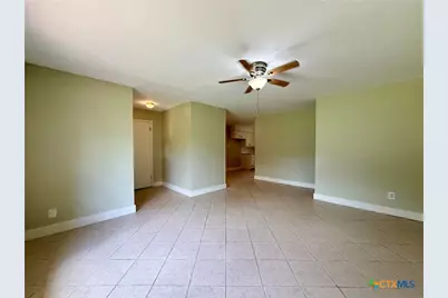 1212 Barbara, San Marcos, TX 78666 - Photo 3