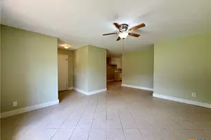 1212 Barbara, San Marcos, TX 78666 - Photo 3