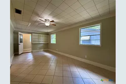 1212 Barbara, San Marcos, TX 78666 - Photo 5