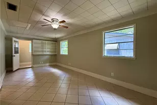 1212 Barbara, San Marcos, TX 78666 - Photo 5