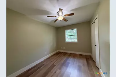 1212 Barbara, San Marcos, TX 78666 - Photo 9