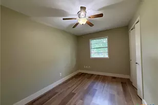 1212 Barbara, San Marcos, TX 78666 - Photo 9