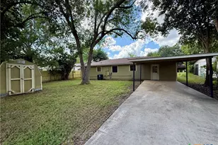 1212 Barbara, San Marcos, TX 78666 - Photo 13