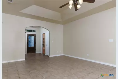 2610 Fairwood Drive, New Braunfels, TX 78132 - Photo 5