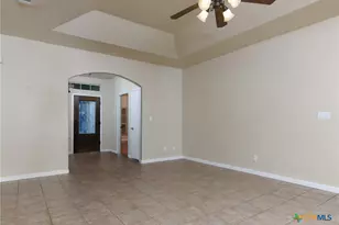 2610 Fairwood Dr, New Braunfels, TX 78132 - Photo 5