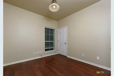 2610 Fairwood Drive, New Braunfels, TX 78132 - Photo 19