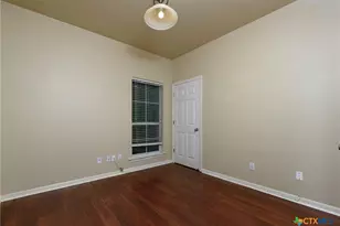 2610 Fairwood Dr, New Braunfels, TX 78132 - Photo 19