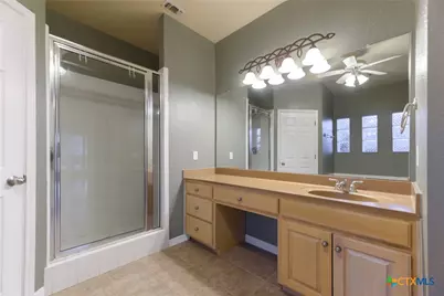 2610 Fairwood Drive, New Braunfels, TX 78132 - Photo 13