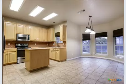 2610 Fairwood Drive, New Braunfels, TX 78132 - Photo 9