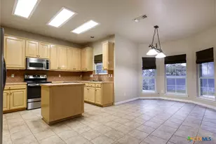 2610 Fairwood Dr, New Braunfels, TX 78132 - Photo 9