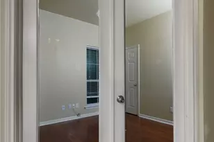 2610 Fairwood Dr, New Braunfels, TX 78132 - Photo 21