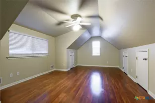 2610 Fairwood Dr, New Braunfels, TX 78132 - Photo 23