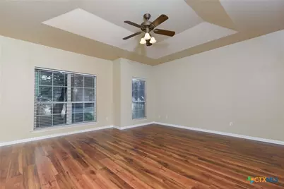 2610 Fairwood Drive, New Braunfels, TX 78132 - Photo 11