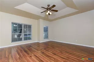 2610 Fairwood Dr, New Braunfels, TX 78132 - Photo 11
