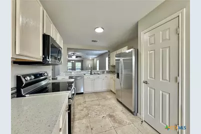204 Woodley Road, Leander, TX 78641 - Photo 9