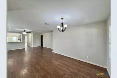 204 Woodley Road, Leander, TX 78641 - Photo 19