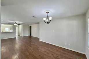 204 Woodley Rd, Leander, TX 78641 - Photo 19