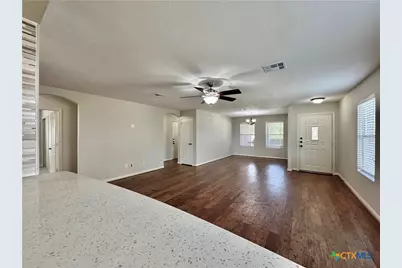 204 Woodley Road, Leander, TX 78641 - Photo 5