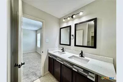 204 Woodley Road, Leander, TX 78641 - Photo 31
