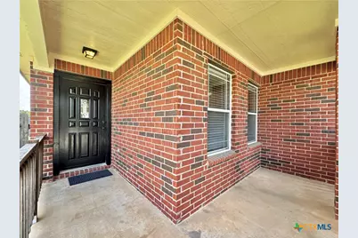 204 Woodley Road, Leander, TX 78641 - Photo 3