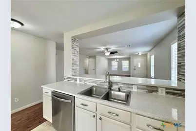 204 Woodley Road, Leander, TX 78641 - Photo 7