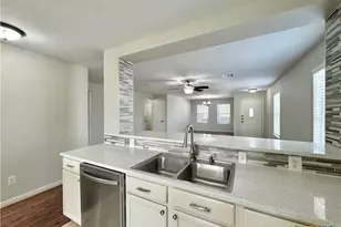 204 Woodley Rd, Leander, TX 78641 - Photo 7