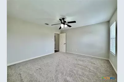 204 Woodley Road, Leander, TX 78641 - Photo 25