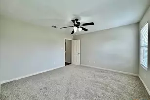 204 Woodley Rd, Leander, TX 78641 - Photo 25