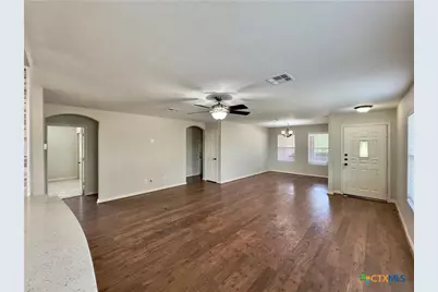 204 Woodley Road, Leander, TX 78641 - Photo 21