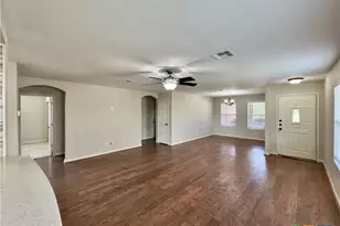 204 Woodley Rd, Leander, TX 78641 - Photo 21