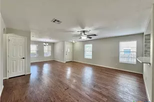 204 Woodley Rd, Leander, TX 78641 - Photo 17