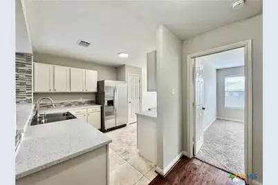 204 Woodley Road, Leander, TX 78641 - Photo 15