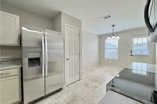 204 Woodley Rd, Leander, TX 78641 - Photo 13