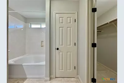 204 Woodley Road, Leander, TX 78641 - Photo 27